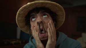 One Piece Creator Introduces Brand-New Character for Live-Action Series (& You Missed It)