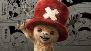 One Piece Creator Explains Why Netflix’s Live-Action Series Changed So Much for Season 2