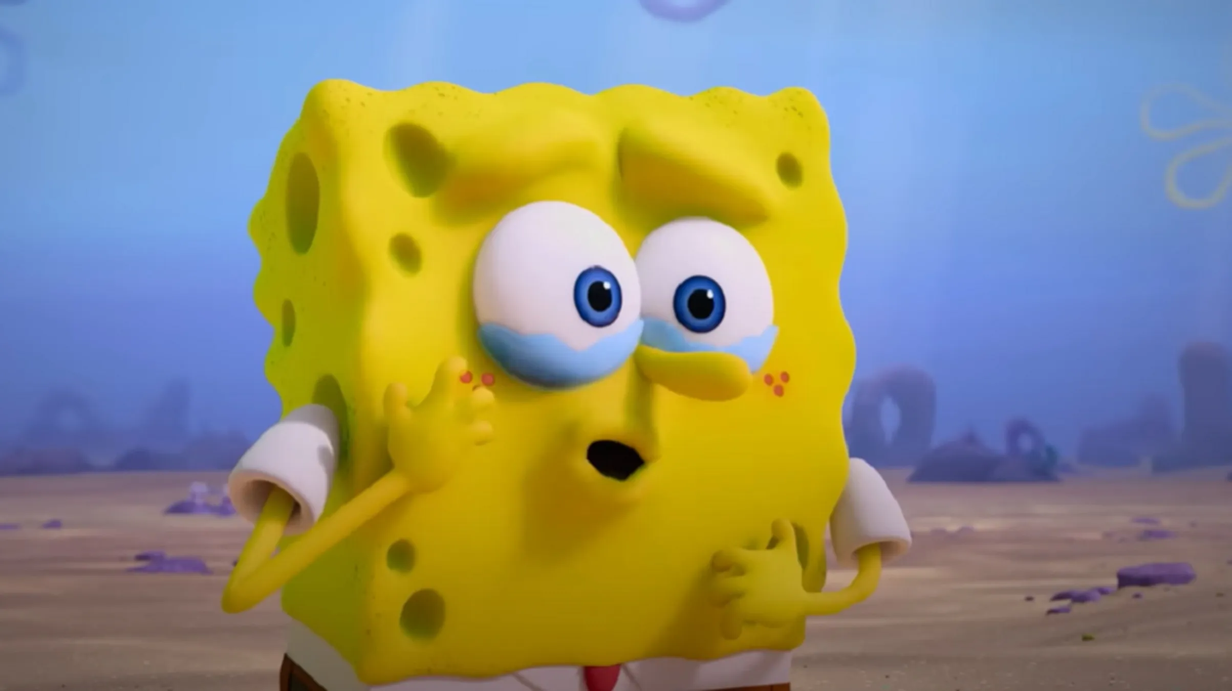 Warner Bros/Paramount Deal Might Affect Netflix’s Animation Future