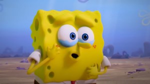 Warner Bros/Paramount Deal Might Affect Netflix’s Animation Future