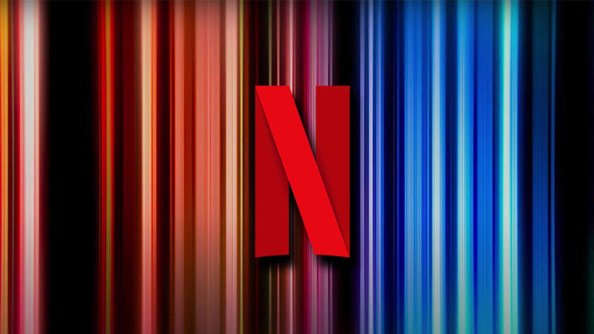 Netflix's Virgin River Tops U.S. Charts with Season 7