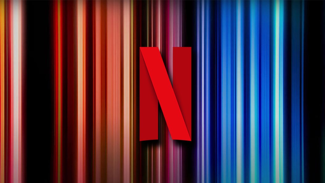 Netflix Just Got Closer to Adding Disney’s Wildly Popular 6-Part Dystopian Series with a New Update