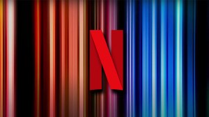 Netflix’s Record-Breaking 7-Part TV Show Is Taking Over the U.S. on Streaming (& There’s More To Come)