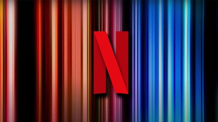 Courtesy of Netflix