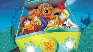 The Scooby-Doo Zombie Game You Didn’t Know You Needed Has Finally Arrived