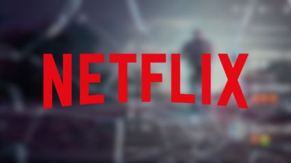 Netflix TikTok Killer