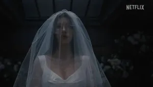 New Show From Stranger Things Creators Looks Like Netflix’s Most Terrifying Ever – Watch the Trailer