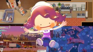 5 Most Exciting New 2026 Cozy Games to Look Forward to After Pokemon Pokopia