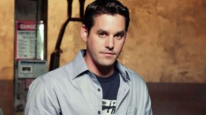 Nicholas Brendon, Buffy the Vampire Slayer’s Xander, Dies at 54