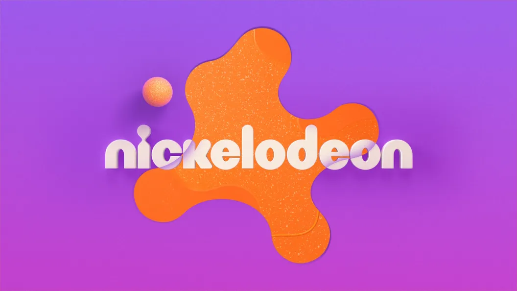 Classic Nickelodeon Series Brings Back Lost Seasons to Paramount+ Following Removal