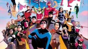 5 Best DC Character Arcs of the Last 10 Years