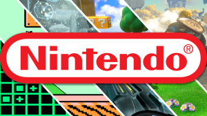 Best Nintendo Game From Each Console Generation
