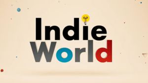 March 2026 Nintendo Direct Indie World Reveals Huge Switch 2 Shadow Drop & Major Release Dates