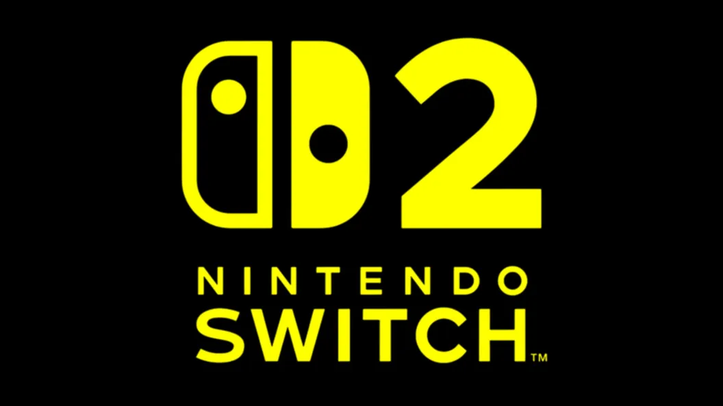 Nintendo Switch 2 Confirmed to Be Getting One of the Biggest Multiplayer Games in the World