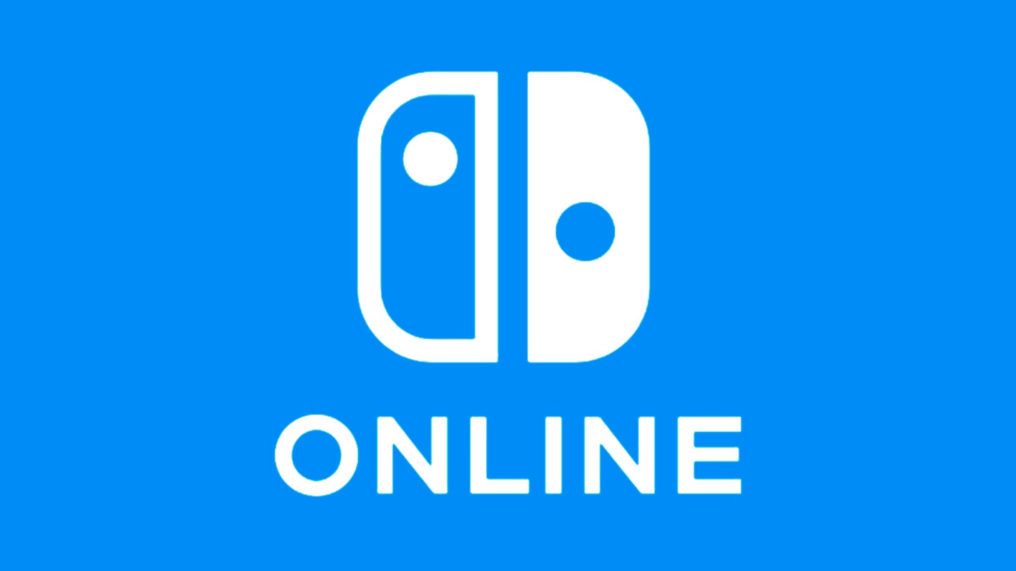 Nintendo Switch Online Just Added 3 New Games at Once