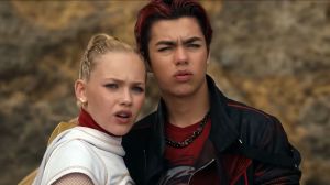 One of Disney+’s Biggest Franchises Returning for 5th Movie (but Without Its 2 Main Stars)