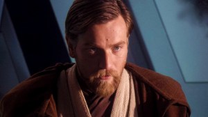 7 Unforgettable Obi-Wan Kenobi Scenes in Star Wars That Are a Perfect 10/10