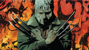10 Best Post-Apocalyptic Comic Series, Ranked