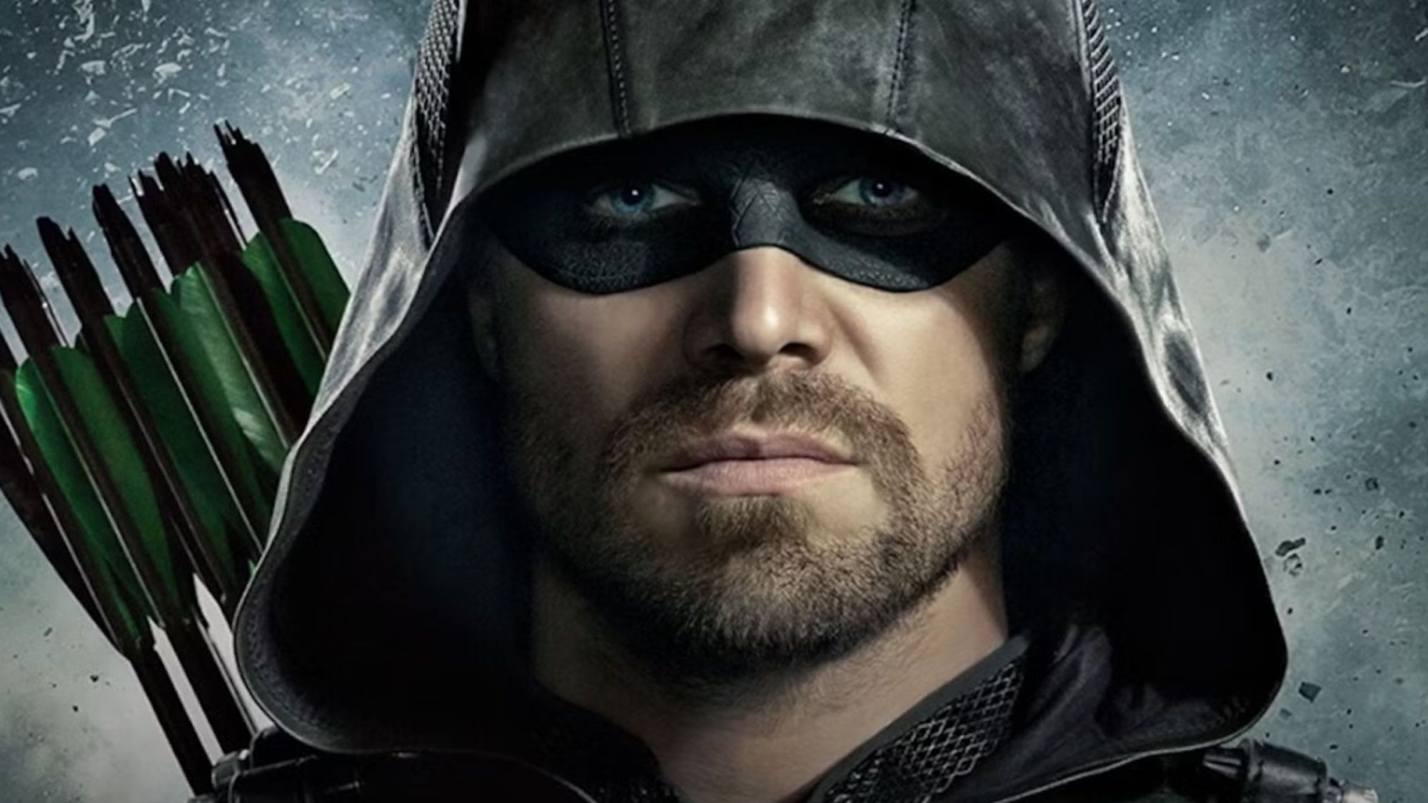 7 Least Comic Book Accurate Arrowverse Characters