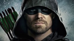 7 Least Comic Book Accurate Arrowverse Characters