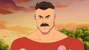 Invincible Season 4 Makes Major Change to Omni-Man From The Comics
