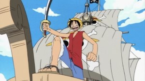 One Piece’s English Dub Just Brought Back a 4Kids Icon for Major Role