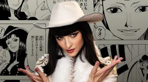 One Piece Season 2: 7 Major Changes The Live-Action Series Makes From The Anime