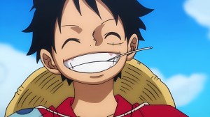 One Piece Creator Reveals His Plans After The Finale