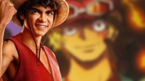 Netflix’s One Piece Still Hasn’t Cast This Major Character Despite Season 2 Debut