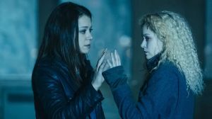 5 Incredible Sci-Fi Series Over 5 Seasons (With No Bad Episodes)