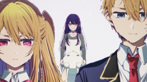 It’s Official, Oshi no Ko Anime to End With Final Season (First Look Revealed)