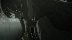 Crunchyroll’s Darkest Drama of Winter 2026 Charges Into Its Endgame Ahead of the Season Finale