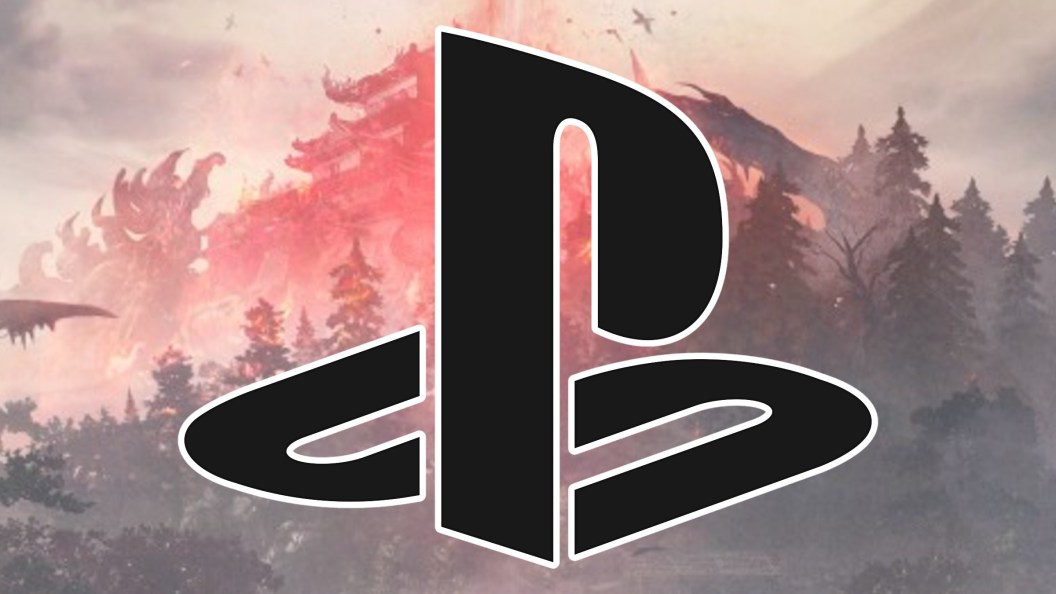 3 Reasons Why Sony Has Increased PS5 Prices by 30% Since Last Year