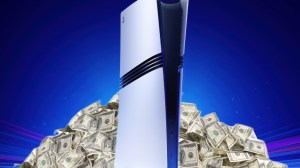3 Reasons Why Sony Has Increased PS5 Prices by 30% Since Last Year