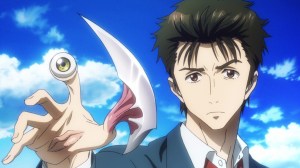 Legendary 1980s Creator’s Upcoming Anime Unveils New Updates Ahead of Premiere