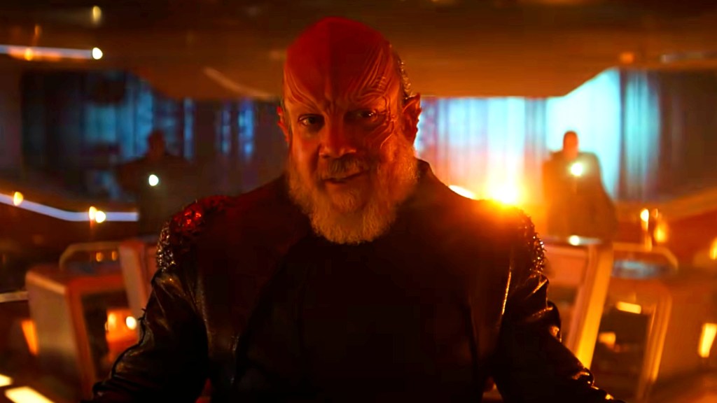 Paul Giamatti Nus Braka