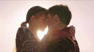 Marvel Just Confirmed Spider-Man: Brand New Day Is Fixing the Comic’s Biggest Problem