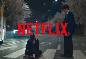 Netflix’s New Fantasy Series is Officially a Hit with Nearly 2 Million Views (& Fans Love it)