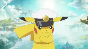 Pokémon Can Finally Perfect Something Nintendo First Tried With Another Series