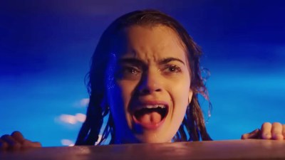 Pinocchio Unstrung movie trailer