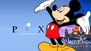 Disney’s New Movie Ending an 18-Year-Trend Is Quietly Great News for Pixar