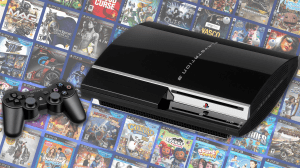 5 Best PS3 Racing Games That Still Hold Up Today