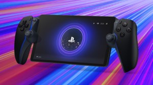 PlayStation Portal Games Will Look Better Than Ever Thanks to New Update