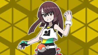 Pokemon Champions Victory Points