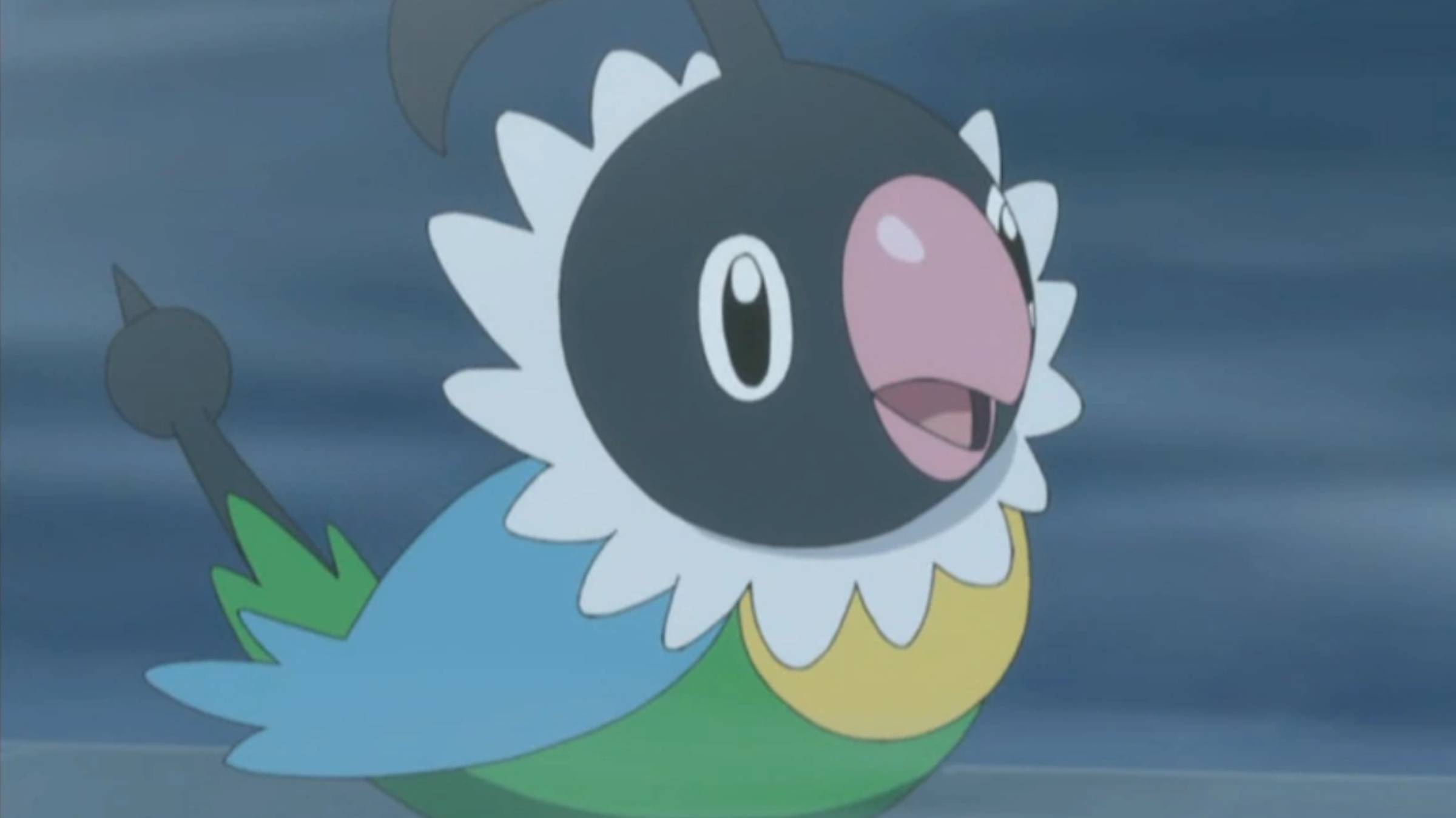 5 Pokémon Who Need New Evolutions in Winds & Waves - ComicBook.com
