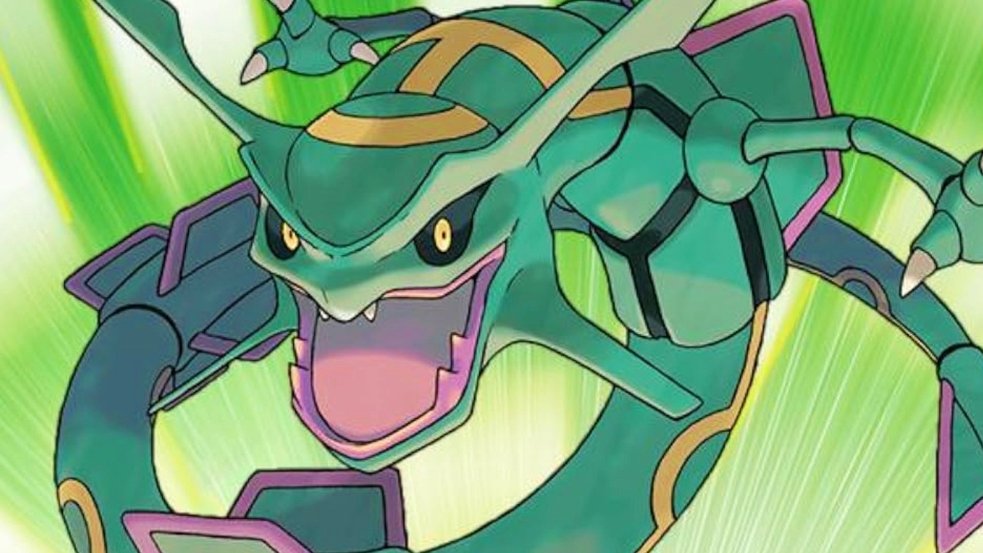 5 Pokémon ROM Hacks That Make Definitive Versions Of Classic Games