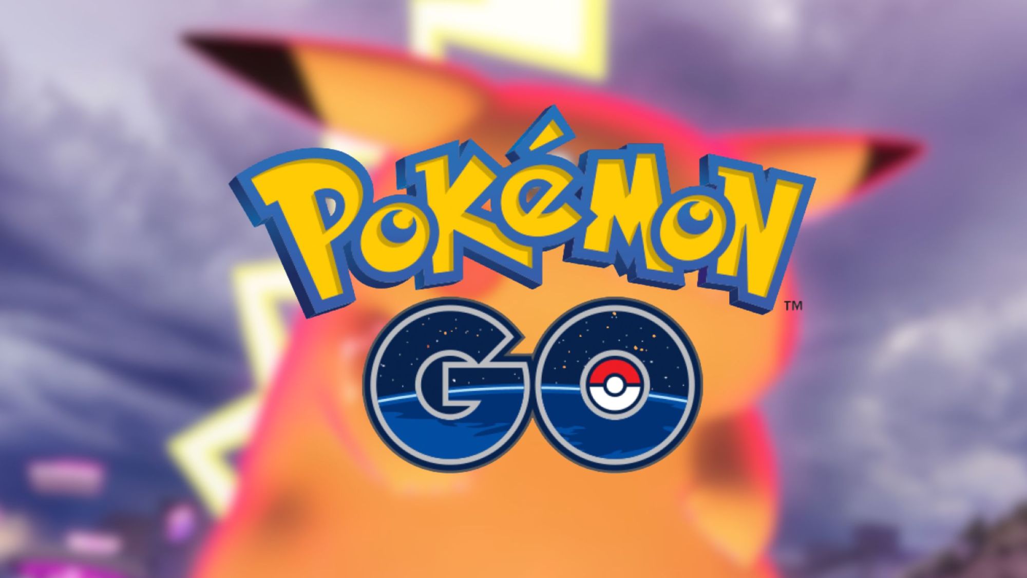 Pokémon GO Tests ‘Evergreen Weeks’ Branching Research to Fill Event Gaps — image 1