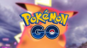 Newest Pokemon Go Gigantamax Battle Is Tougher Than You Think (Here’s How to Prepare)