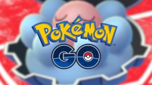 Limited-Time Pokemon Go Event Boosts Shiny Odds for Every Featured Pokemon