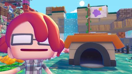 Pokemon Pokopia Tips and Tricks Featured Image